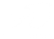 KZN-ROAD-logo-06