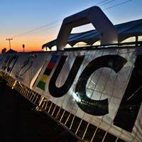 65310971_1934833583282944_3040164202149838848_n